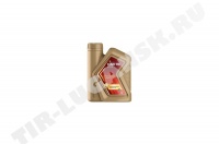 40817532 РОСНЕФТЬ