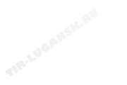 Подшипник КПП