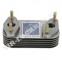 460490 DIESEL TECHNIC