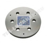 116370 DIESEL TECHNIC