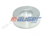 AUGER AUG59810