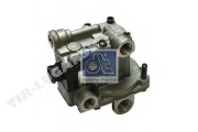 Valve