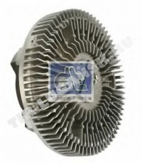 462118 DIESEL TECHNIC