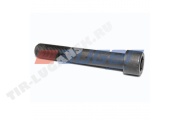 Болт суппорта М20*2*125