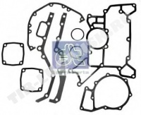 490952 DIESEL TECHNIC