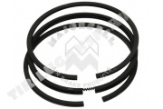 Кольца компрессора 80.00mm 2/2/4 STD