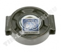 480395 DIESEL TECHNIC