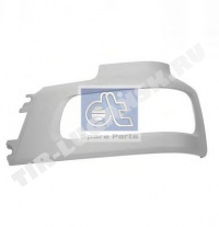 564160 DIESEL TECHNIC