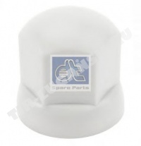 654250 DIESEL TECHNIC