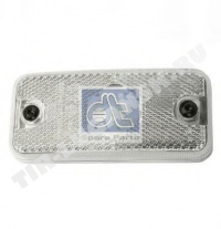 685051 DIESEL TECHNIC