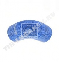 316409 DIESEL TECHNIC