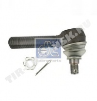 363116 DIESEL TECHNIC