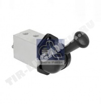 372094 DIESEL TECHNIC