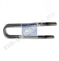 125363 DIESEL TECHNIC