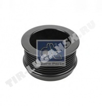 221053 DIESEL TECHNIC