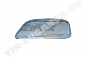 Lens, Head Lamp