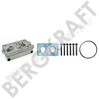 BK8501446 Bergkraft