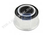 Bushing