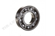 Подшипник помпы 30*62*16