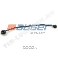 AUG78356 AUGER