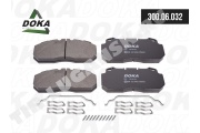 DOKA 300.06.032