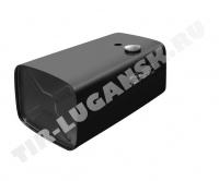 КМЗ53651101350004 КМЗ