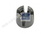 Ball socket