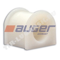 AUG51852 AUGER