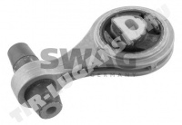 70936610 SWAG