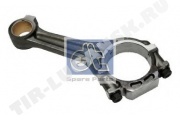 Connecting rod