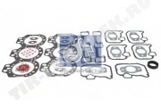 Cylinder head gasket kit