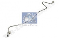 411030 DIESEL TECHNIC