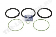 Repair kit