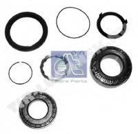 296203 DIESEL TECHNIC