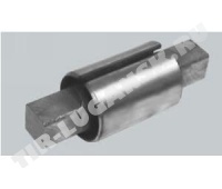 041600613000 Templin