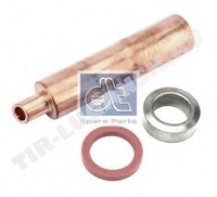 291213 DIESEL TECHNIC