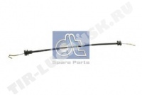 461367 DIESEL TECHNIC