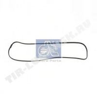 622125 DIESEL TECHNIC