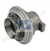 640207 DIESEL TECHNIC