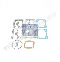 397306 DIESEL TECHNIC