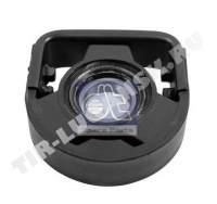 480933 DIESEL TECHNIC