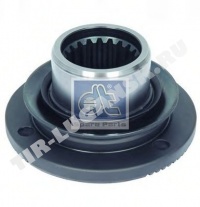 235149 DIESEL TECHNIC