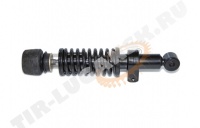 COMPRESSİON SPRİNG,CAB