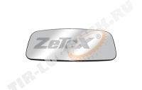 ZX132315 ZETEX