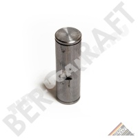 Палец колодки 31.9*100.5