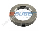 AUGER AUG65377