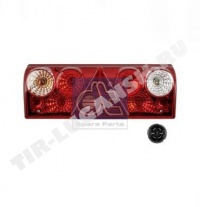 1099013 DIESEL TECHNIC