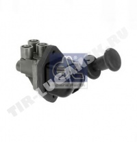 465004 DIESEL TECHNIC