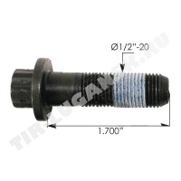 2312891175 FREIGHTLINER