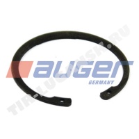 AUG59710 AUGER